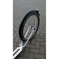 Achterspatbord Kickbike Race Max 28 inch